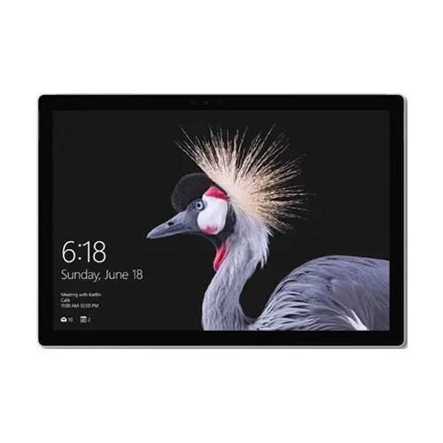 Buy Pre-owned Microsoft Surface Pro 5 Core-i5| Revibe South Africa Buy Pre-owned Microsoft Surface Pro 5 Core-i5| Revibe South Africa
