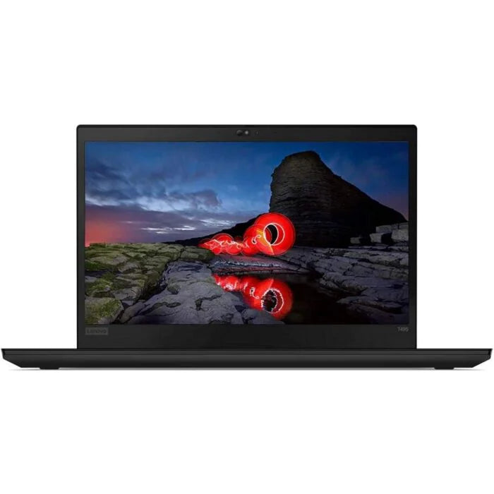 Used Lenovo Thinkpad T495 - Amd Ryzen 5 Price in South Africa Used Lenovo Thinkpad T495 - Amd Ryzen 5 Price in South Africa