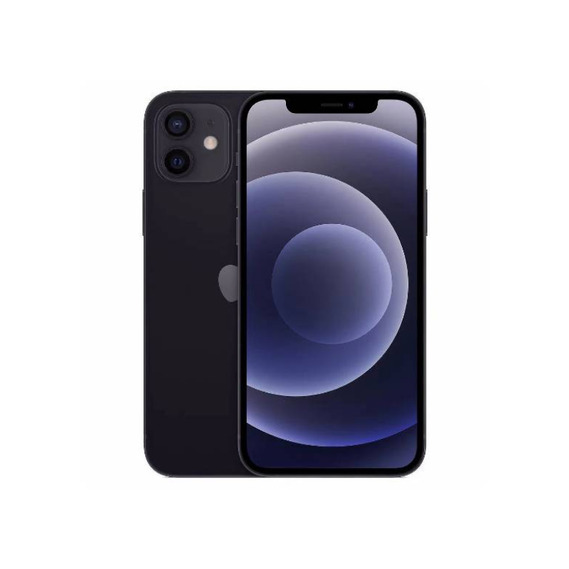 Pre-owned iPhone 12 Mini Price in Dubai, South Africa | Revibe Pre-owned iPhone 12 Mini Price in Dubai, South Africa | Revibe