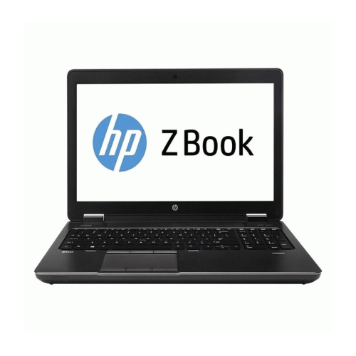 Buy Pre-owned Laptop HP Zbook 15 G2 Core-i7 4th Gen Buy Pre-owned Laptop HP Zbook 15 G2 Core-i7 4th Gen