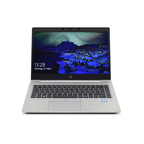Buy Hp Elitebook 840 G5 Intel Core i7 8th gen in South Africa Buy Hp Elitebook 840 G5 Intel Core i7 8th gen in South Africa