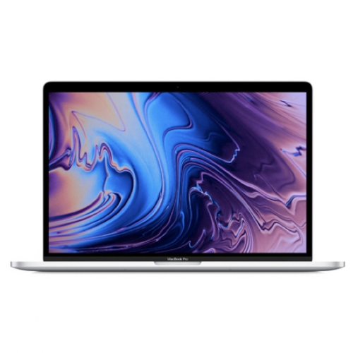 Buy Pre-owned Apple MacBook Pro - 2019 i9 Space Grey 16 in South