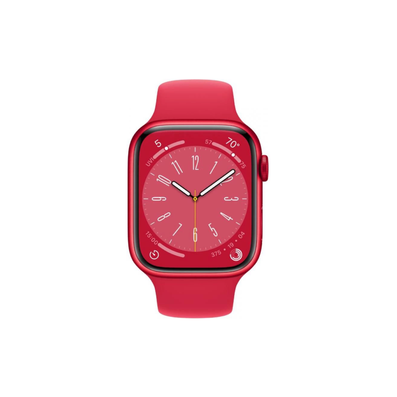 Used Apple Watch SE 40MM | Affordable & Reliable | South Africa Used Apple Watch SE 40MM | Affordable & Reliable | South Africa