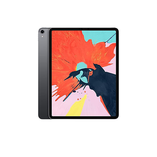 Buy Pre-owned iPad Pro 3rd Gen (2018) Wi-Fi | Revibe South Africa Buy Pre-owned iPad Pro 3rd Gen (2018) Wi-Fi | Revibe South Africa