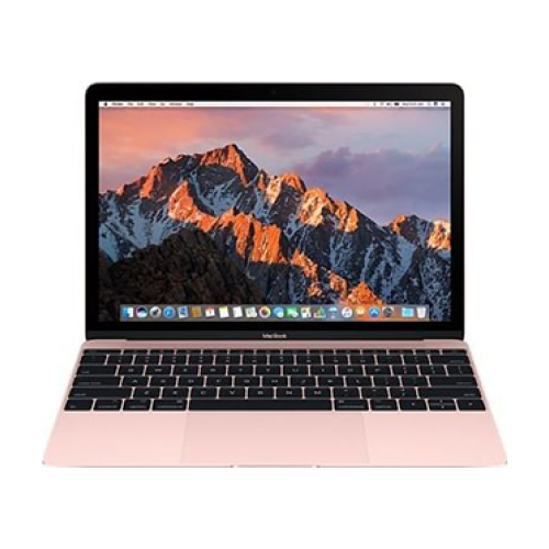 Buy Pre-owned MacBook Pro Rose Gold- 2012 | Revibe South Africa Buy Pre-owned MacBook Pro Rose Gold- 2012 | Revibe South Africa