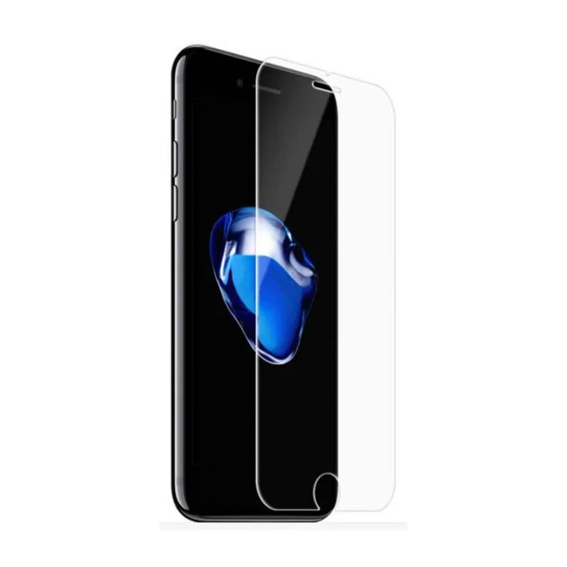Buy Tempered Glass Screen Protector for iPhone Plus