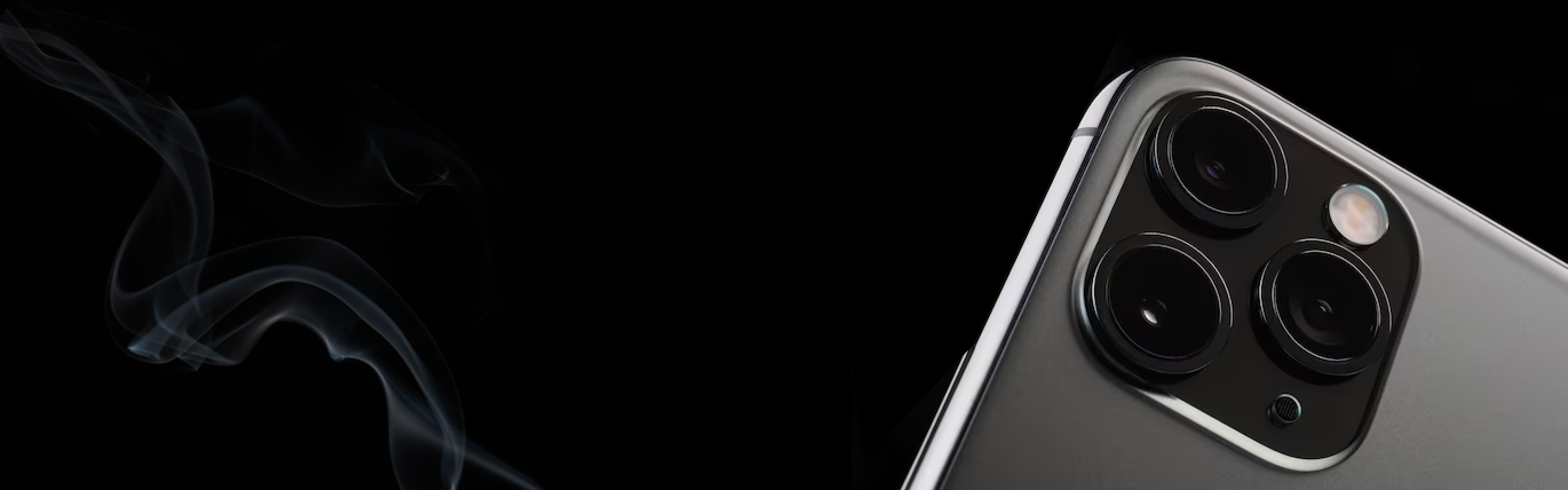 Revibe Buy refurbished phones from Revibe In UAE at Very Best Price