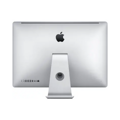 iMac 2012