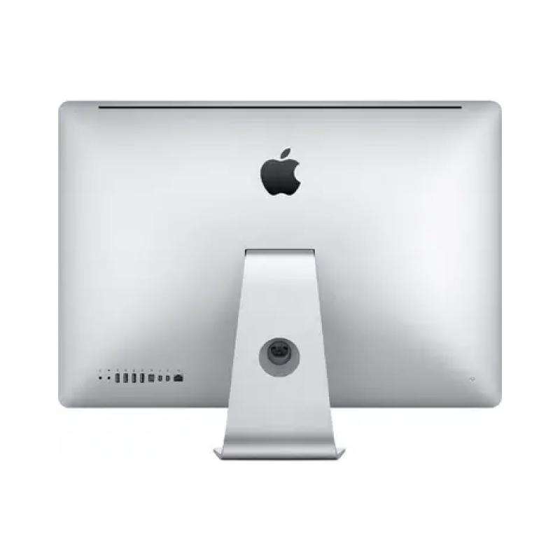 Buy Pre-owned iMac-2017 | 12 Months Warranty | Revibe South Africa Buy Pre-owned iMac-2017 | 12 Months Warranty | Revibe South Africa