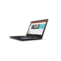 Lenovo Thinkpad X270 Core i5 - 6th Gen