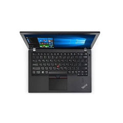 Lenovo Thinkpad X270 Core i5 - 6th Gen