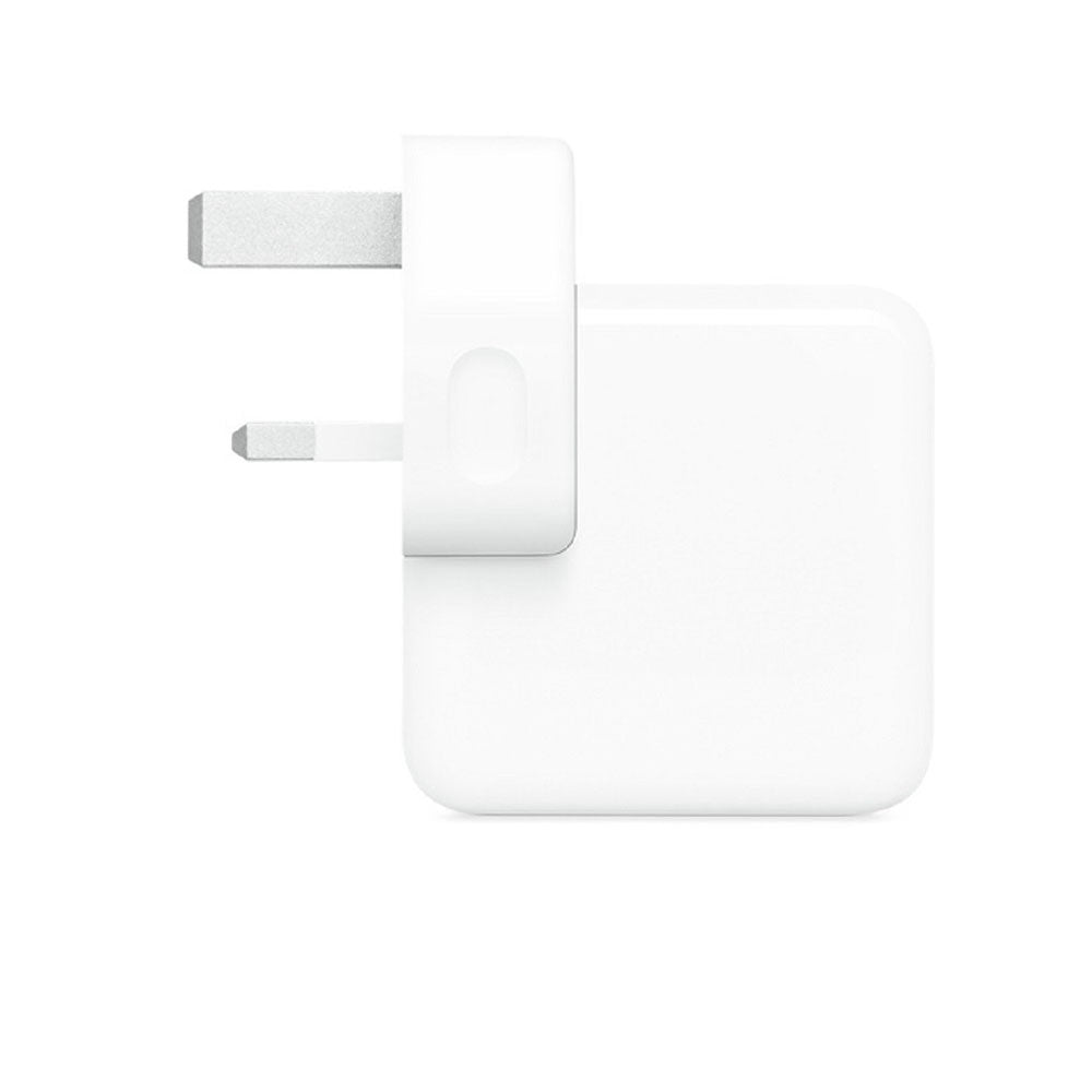 Apple 30W USB C Power Adaptor