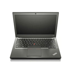 Lenovo Thinkpad-X250 Core-i5-5th-Gen