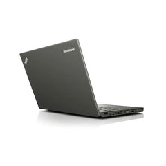 Lenovo Thinkpad-X250 Core-i5-5th-Gen