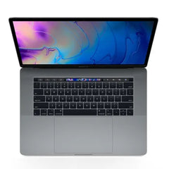 MacBook Pro - 2017 i5