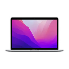 Space Gray