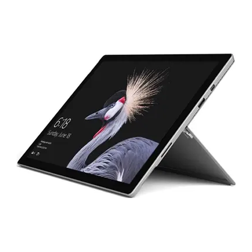 Buy Pre-owned Microsoft Surface Pro 5 Core-i5| Revibe South Africa Buy Pre-owned Microsoft Surface Pro 5 Core-i5| Revibe South Africa