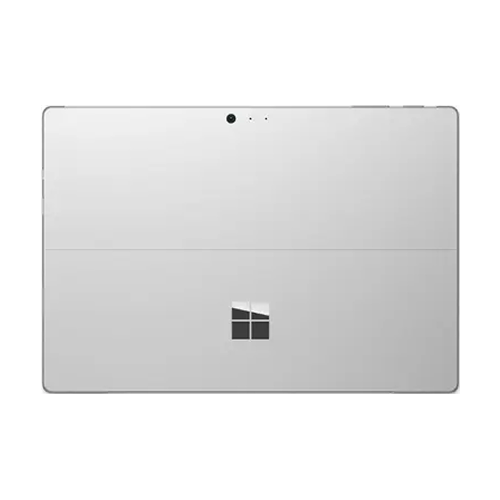 Buy Pre-owned Microsoft Surface Pro 5 Core-i5| Revibe South Africa Buy Pre-owned Microsoft Surface Pro 5 Core-i5| Revibe South Africa