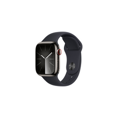 Apple Watch Series 9 Wifi Cellular New