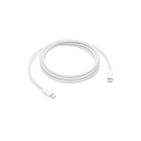 240W USB-C Charge Cable (2m)