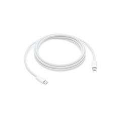 240W USB-C Charge Cable (2m)