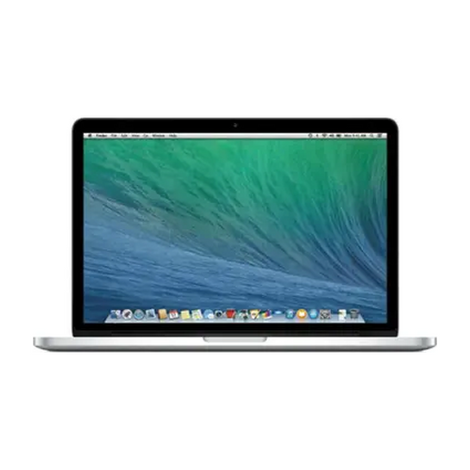 MacBook Pro 13インチ Late2013 8GB・SSD256GB MacBook-Pro-Late-2013