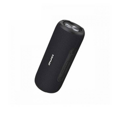 AWEI Y669 Wireless Bluetooth Speaker 31 Watts