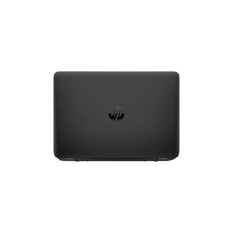 HP Elitebook 850 G1 Core-i5 4th Gen