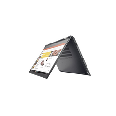 Lenovo yoga 370  Core i5 - 7th Gen