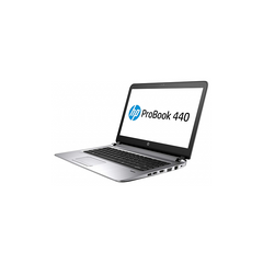 HP Probook 440 G3 Core i3 6th-Gen