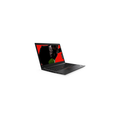 Lenovo Thinkpad T480s Core i5 - 8th Gen