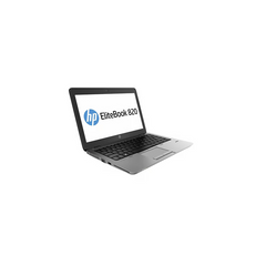 HP Elitebook 820-G3 Core i7-6th Gen