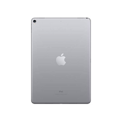 Space Gray