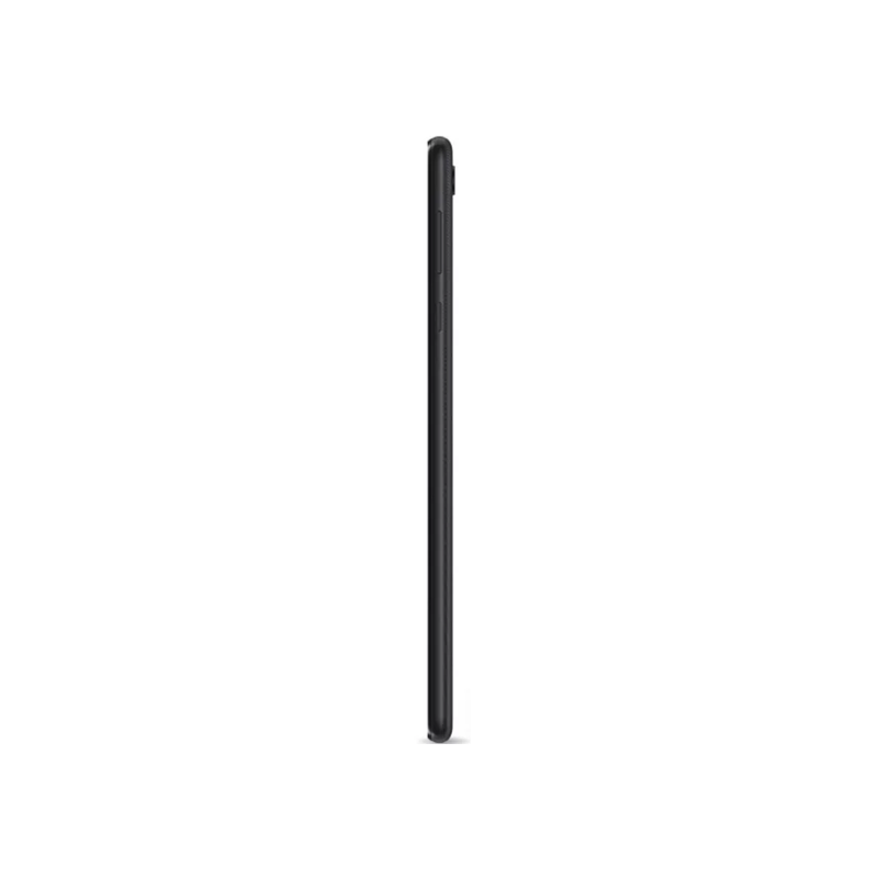 Alcatel Joy Tab 2 Wi-Fi + Cellular | Revibe South Africa