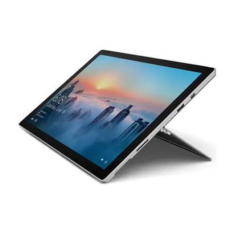 Buy Pre-owned Microsoft Surface Pro 4 Core-i5 | Revibe South Africa Buy Pre-owned Microsoft Surface Pro 4 Core-i5 | Revibe South Africa