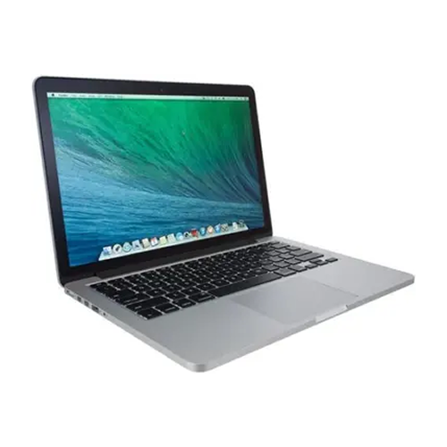 Buy the Best Refurbished MacBook Pro Late 2013 | Revibe Buy the Best Refurbished MacBook Pro Late 2013 | Revibe