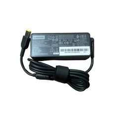 Lenovo USB Charger 65w