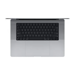 Space Gray