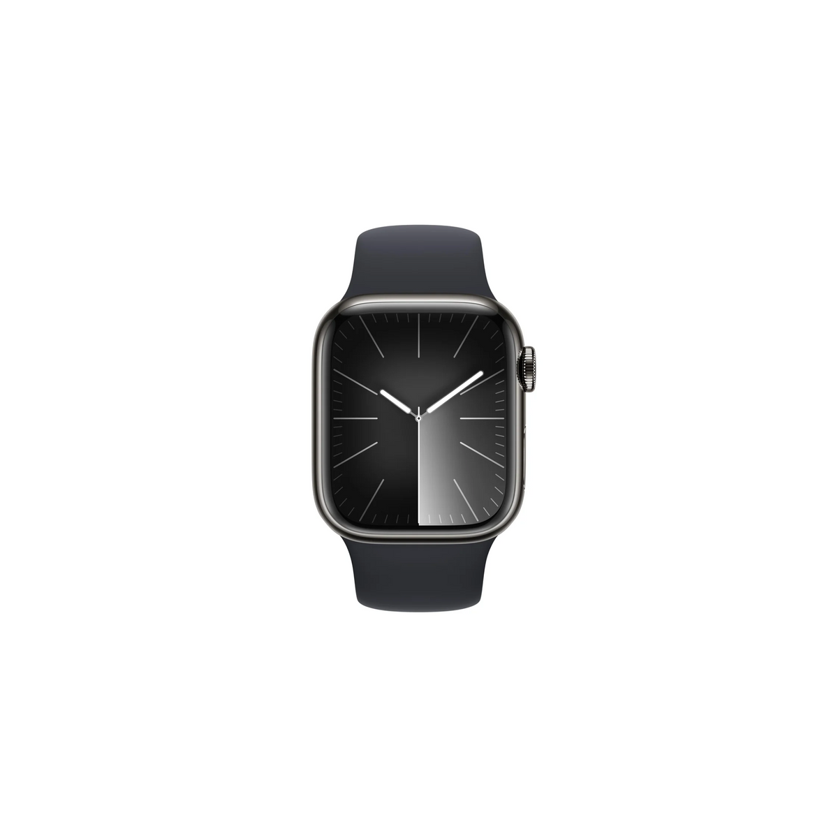 Apple Watch Series 9 Wifi Cellular New