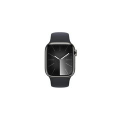 Apple Watch Series 9 Wifi Cellular New