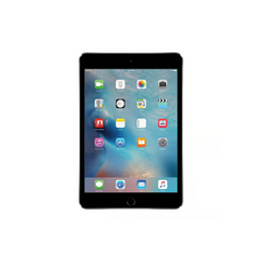 iPad air 2nd Gen (2014) Wi-Fi