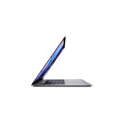 MacBook Pro - 2019 i9 Touch Bar Touch ID