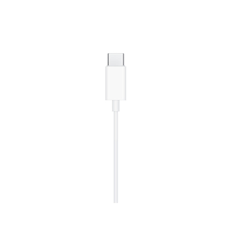 EarPods USB-C