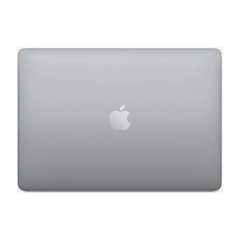 Space Gray