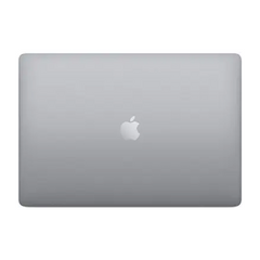 Space Grey