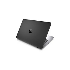 HP Elitebook 820-G3 Core i7-6th Gen