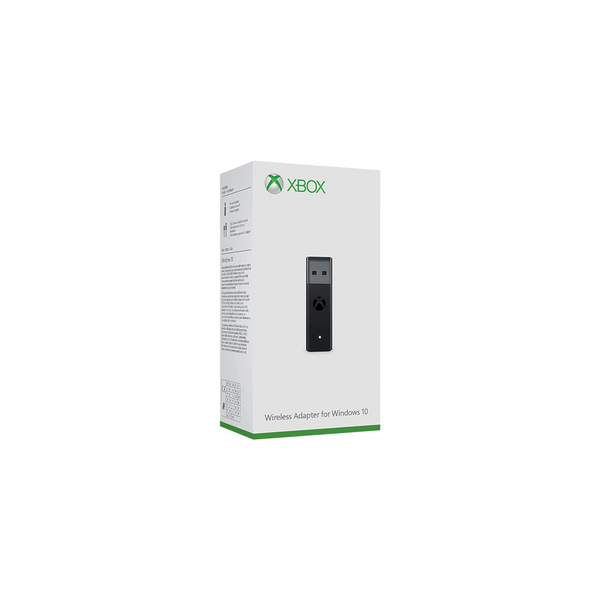 Buy Xbox Wireless Adapter in South Africa