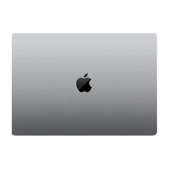 Space Gray