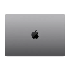 Space Gray