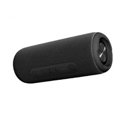 AWEI Y669 Wireless Bluetooth Speaker 31 Watts